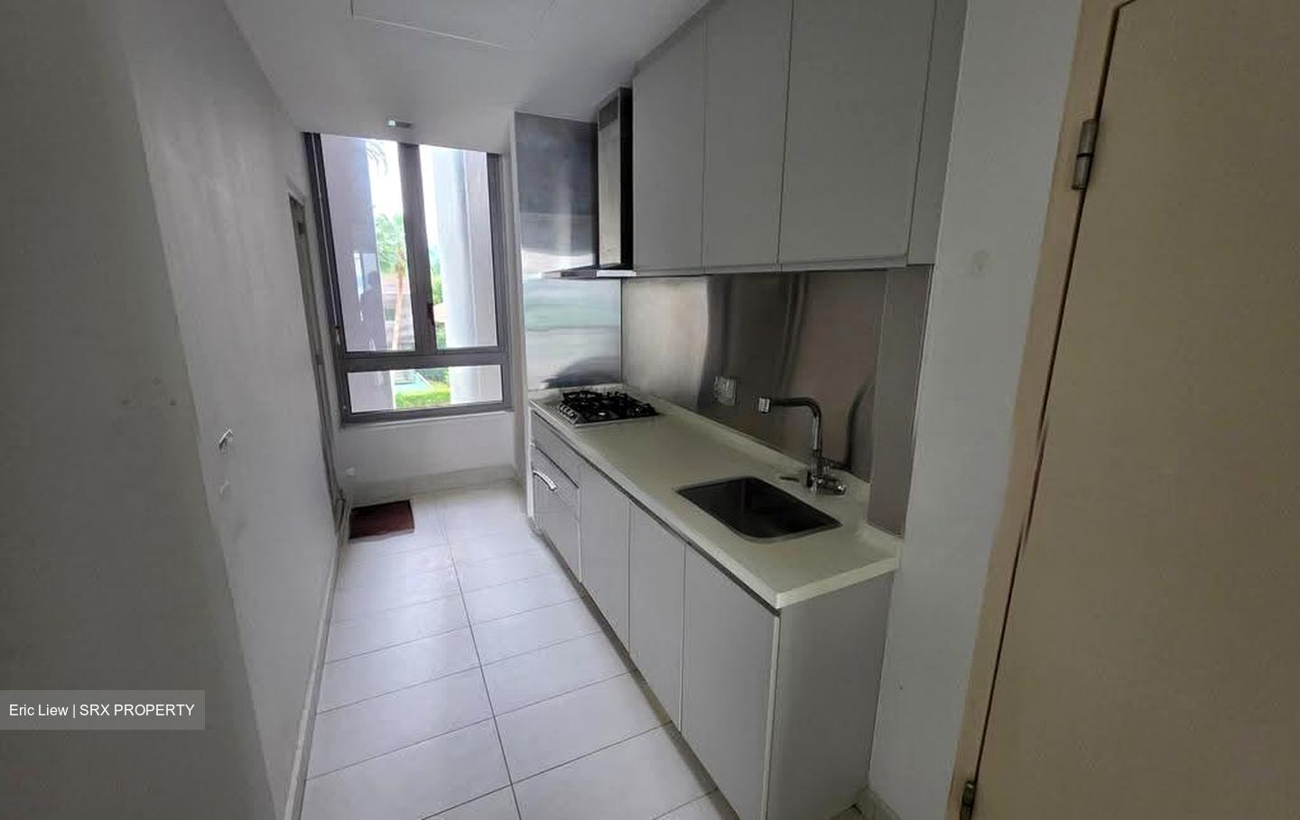 Seascape (D4), Condominium #625042481
